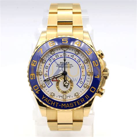 cost of rolex yacht master|rolex yacht master price used.